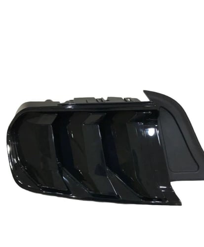 اصطبات موستنق بلاك SMOK لموديل 2015 - 2021