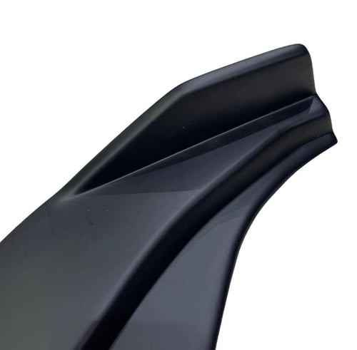 لحية كورفيت C7 2014-2019 ابو رفعة