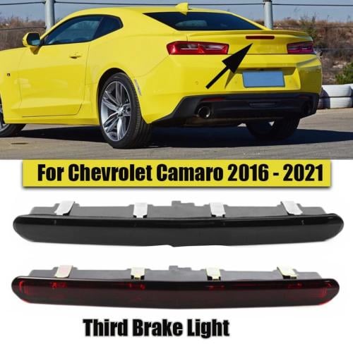 لمبة فرامل كمارو ليد 2016-2023