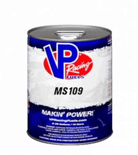 VP - MS109 RACING FUEL