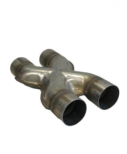 اكس بايب X-Pipe الامريكي 3 انش