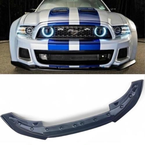 لحية موستنق شلبي 2013-2014 سنقل