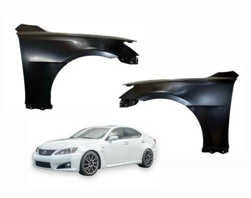 لكزس ارنوب ISF 2013-2006* المنتج مطابق للمواصفات و...