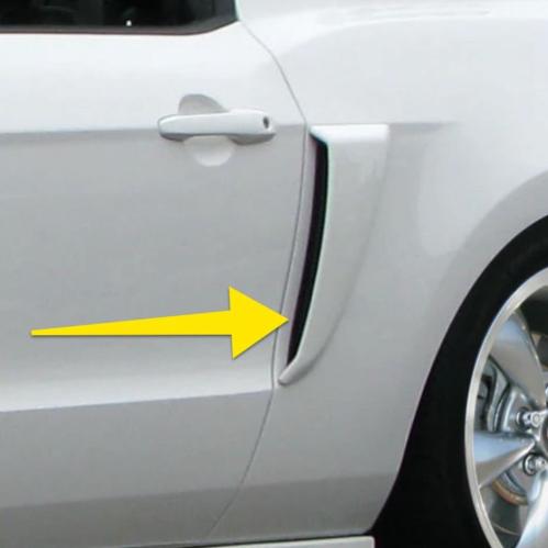 سكوب باب روش 2010-2014 * الصناعة تايوان * مطابق لل...