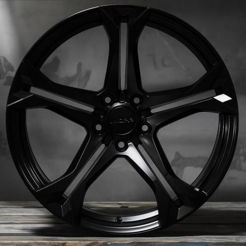 جنوط كمارو RS/SS/ZL1/1LE درجة اولى عالي الجودة 201...