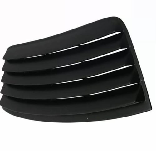 مدرج قزاز الخلفي تشالنجر 2008-2021