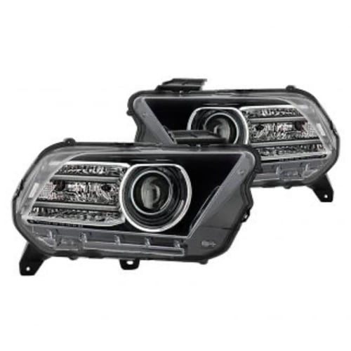 شمعات موستنق شكل الوكاله 2013 - 2014