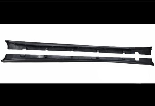 سمكات تشارجر SRT - GT - HELLCAT من 2015-2023