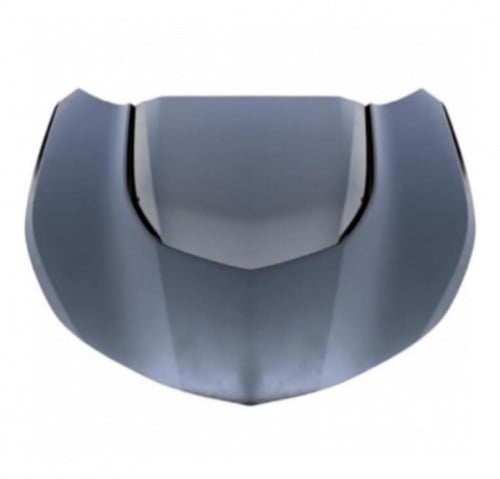 كبوت كمارو ZL1 فايبر 2016-2020