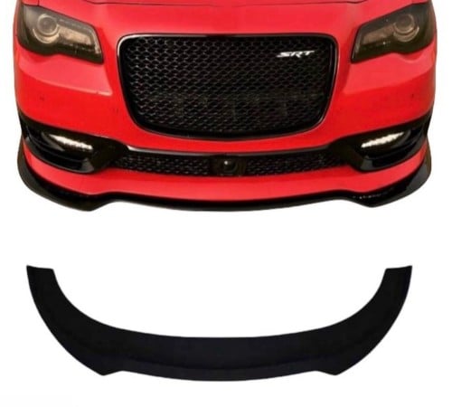 لحية كرايسلر C300 SRT لموديل 2015-2021