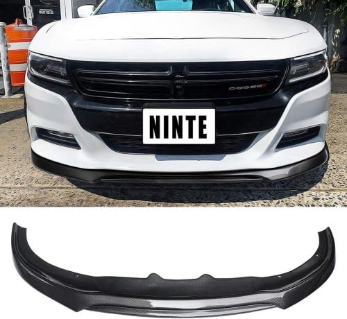 لحية تشارجر RT - SXT كاربون 2015-2022