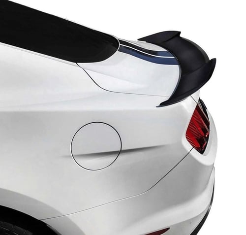 جناح موستنق MMD لموديل 2015 - 2021