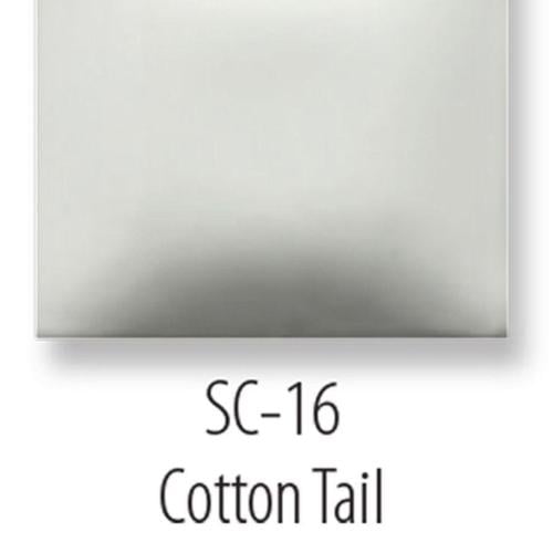 وندر قليز مايكو أمن للطعام ٨ أونز يحرق على cone 6/...