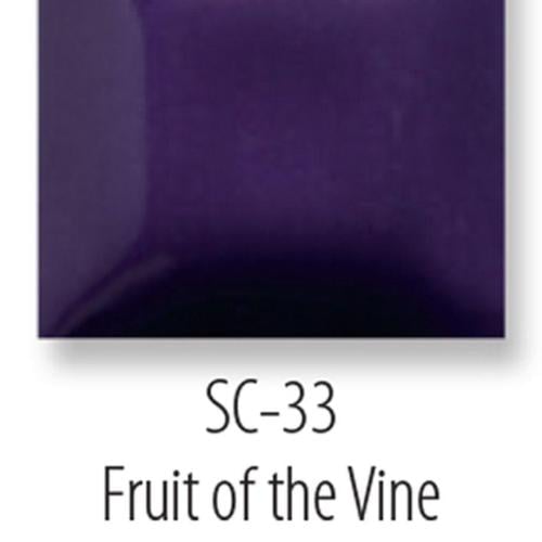 ويندر قليز مايكو آمن للطعام ١٦ أونز يحرق على 6 و 0...