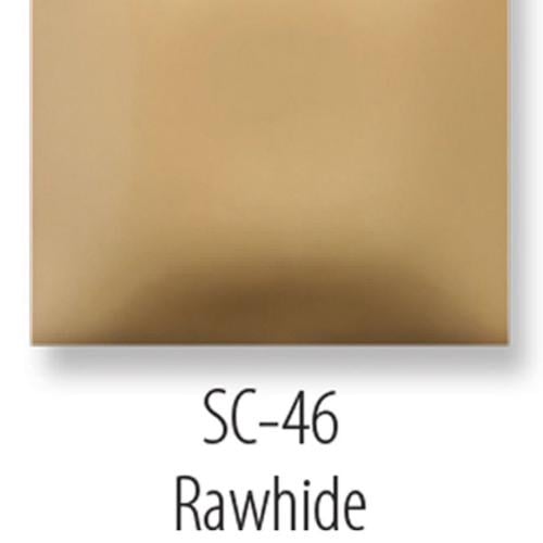 وندر قليز مايكو أمن للطعام ٢ أونز cone 6/06