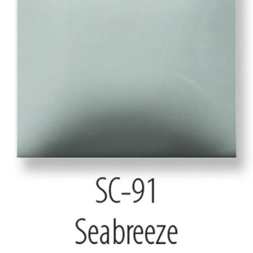 ويندر قليز مايكو أمن للطعام 16 اونز يحرق على 6 و 0...