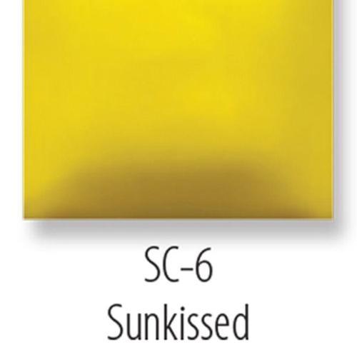 ويندر قليز 16 أونز مايكو آمن للطعام يحرق على 6 و 0...