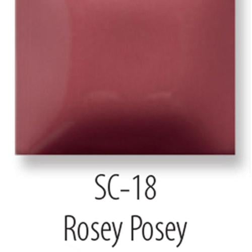 ويندر قليز مايكو آمن للطعام ٨ أونز يحرق على 6 و 06