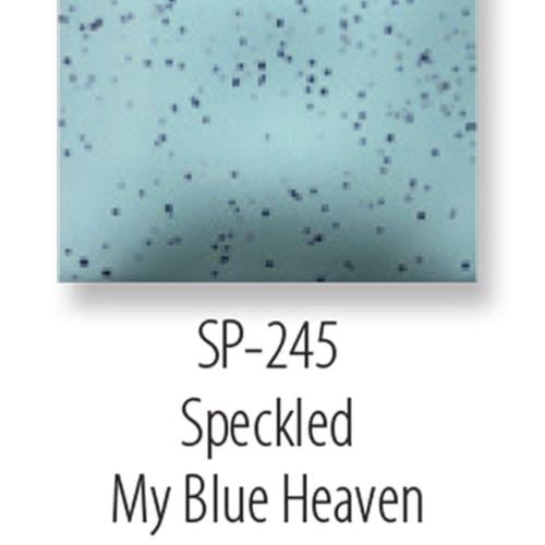 ويندر قليز المبقع مايكو أمن للطعام ٨ أونز يحرق على...