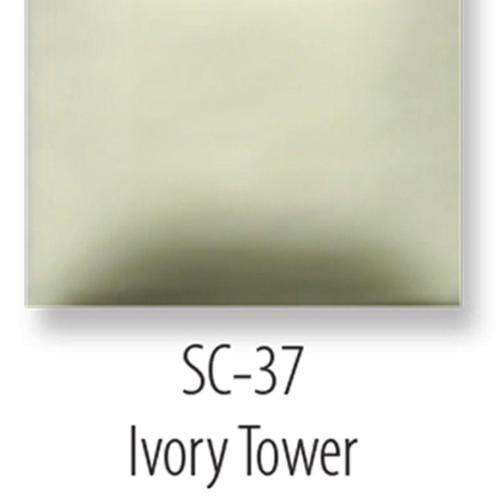 ويندر قليز مايكو آمن للطعام ١٦ أونز يحرق على 6 و 0...