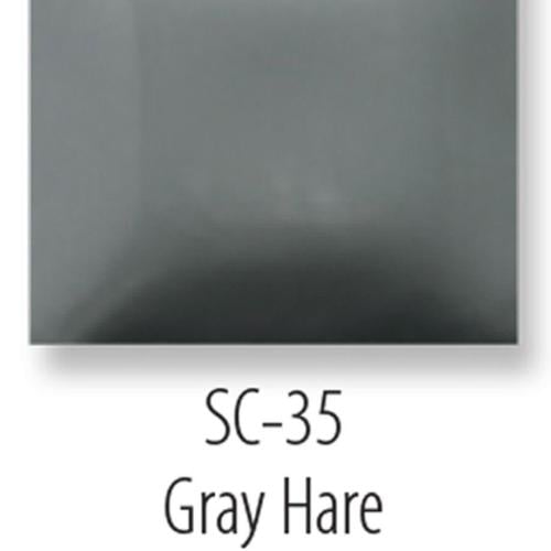 وندر قليز مايكو أمن للطعام ٢ أونز cone6/06