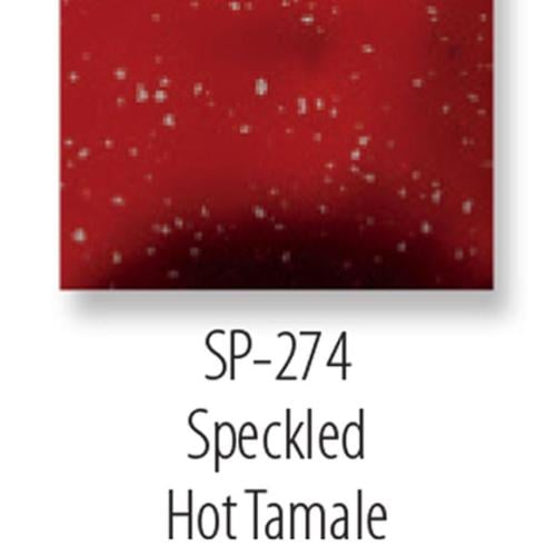 ويندر قليز المبقع مايكو أمن للطعام ٨ أونز يحرق على...