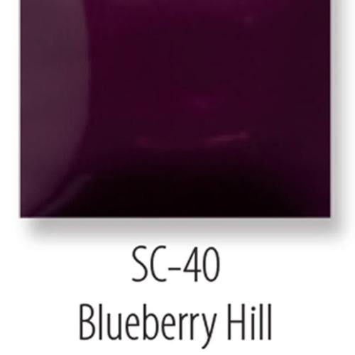 وندر قليز أمن للطعام ٢ أونز cone 6/06