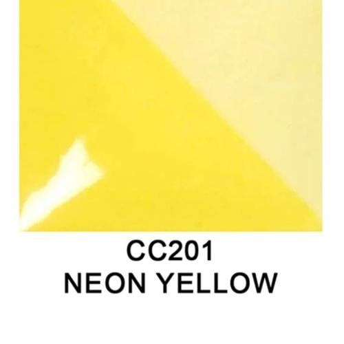 أندر قليز دانكن آمن للطعام ١٦ أونز يحرق على 6 و 06