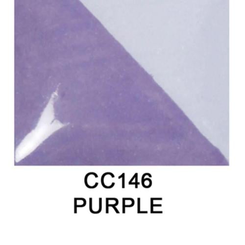 أندر قليز دانكن أمن للطعام 16 أونز يحرق على cone 0...