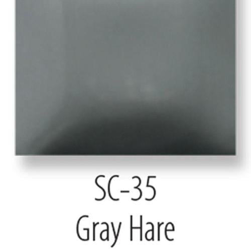 ويندر قليز مايكو أمن للطعام 16 أونز يحرق على 6 و 0...