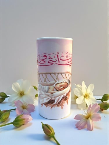 علب مناديل بثيم لجميع المناسبات ( السعر للحبه )