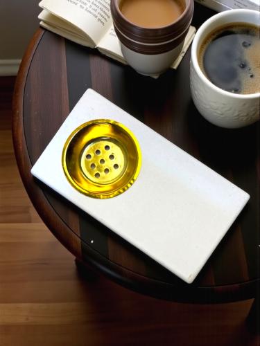 مبخره وتوزيعات فخمه ( الوان متعدده )