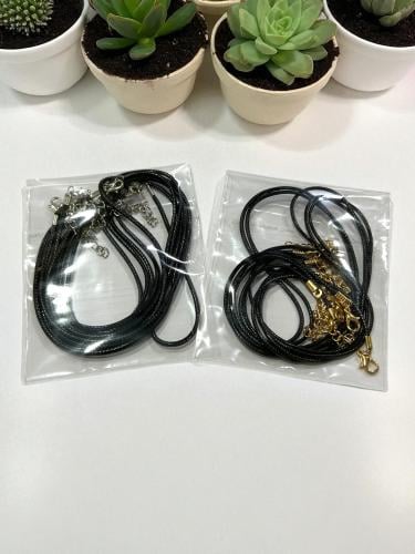 سلاسل لصناعة المجوهرات