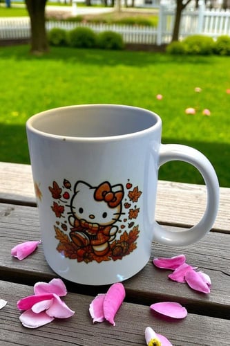 طباعه على الااكواب طباعه حراريه ( رسوم حسب الطلب )