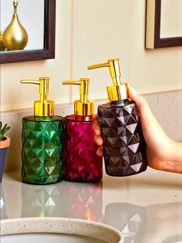 طقم 2 قطعه ( متعدد الاستعمالات )