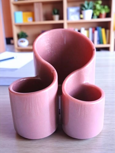 دورة تعليم فن الريزن ( الدوره خاصه للفتيات فقط )