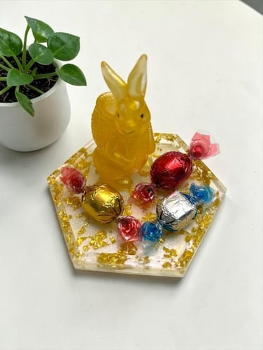 هدايا وتوزيعات انيقه ( ارنوب)