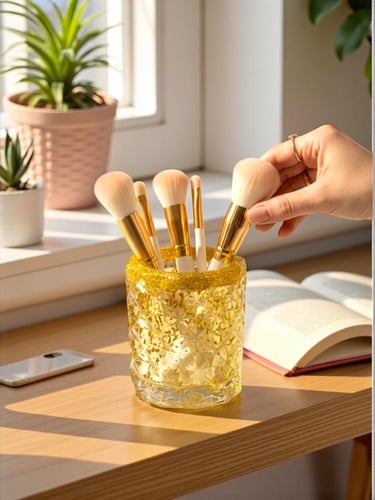 طقم 2 قطعه ( متعدد الاستعمالات )