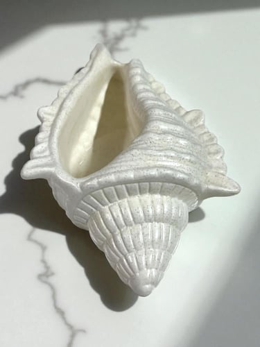 عازل مائي لقطع الكونكريت