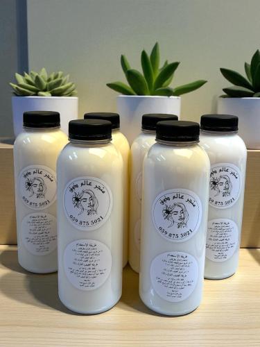 عازل مائي لقطع الكونكريت