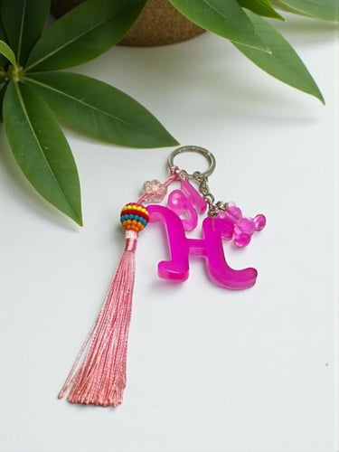 ميداليات مضيئه