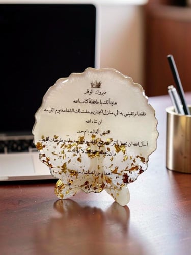 استاندات دائري منوعه ( لجميع المناسبات)