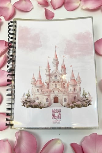 ملف انجاز لجميع المراحل حسب الطلب و (الاسعار حسب ع...