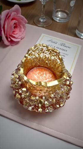 حامل متعدد الاستعمالات