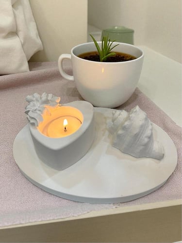 دورة تعليم فن الكونكريت والتيرازو ( الدوره خاصه لل...