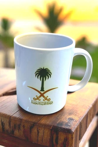 اكواب اليوم الوطني