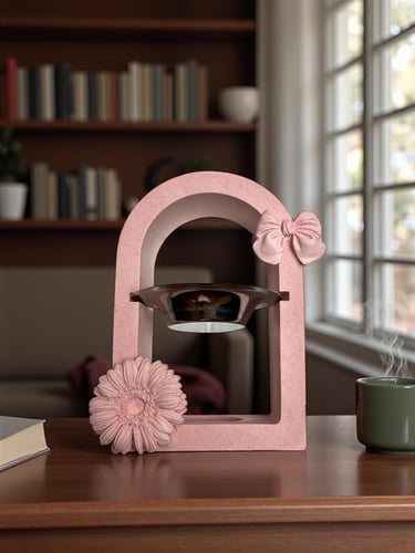 فواحه كونكريت ( اللوان متعدده )