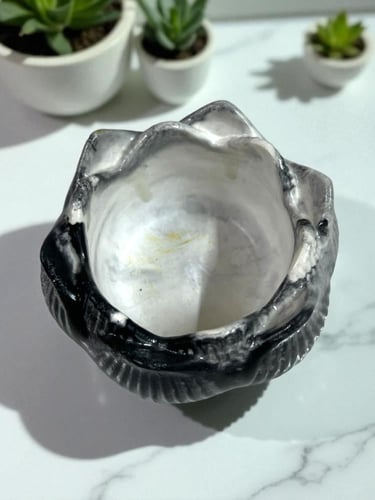 عازل مائي لقطع الكونكريت