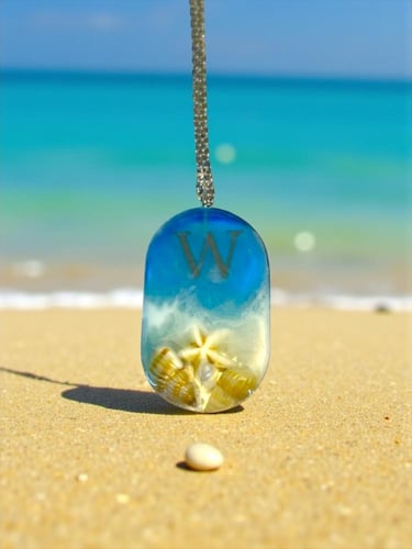 تعليقة البحر