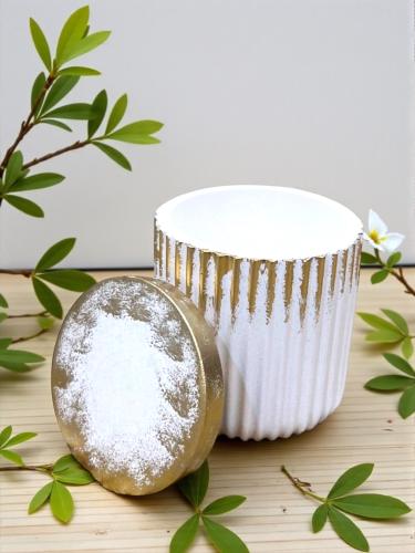 علبه كونكريت متعددة الاستعمال